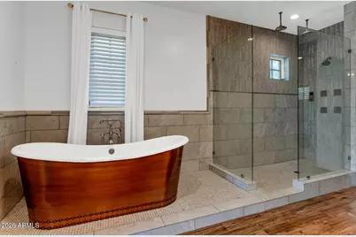 5757 W Sand Court, San Tan Valley, AZ 85144 - Photo 24