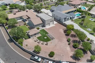 5757 W Sand Ct, Queen Creek, AZ 85142 - Photo 46