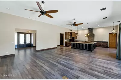 5757 W Sand Court, San Tan Valley, AZ 85144 - Photo 10