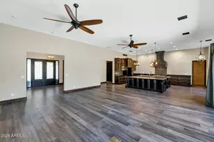 5757 W Sand Ct, Queen Creek, AZ 85142 - Photo 10