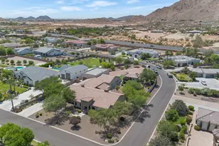 5757 W Sand Ct, Queen Creek, AZ 85142 - Photo 6