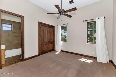 5757 W Sand Court, San Tan Valley, AZ 85144 - Photo 30