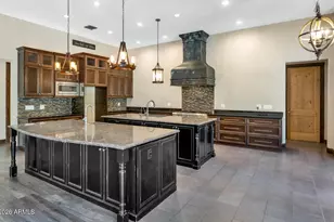 5757 W Sand Ct, Queen Creek, AZ 85142 - Photo 16