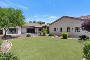 5757 W Sand Ct, Queen Creek, AZ 85142 - Photo 40