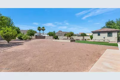 5757 W Sand Court, San Tan Valley, AZ 85144 - Photo 48