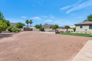 5757 W Sand Ct, Queen Creek, AZ 85142 - Photo 48
