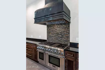 5757 W Sand Court, San Tan Valley, AZ 85144 - Photo 18