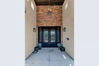5757 W Sand Court, San Tan Valley, AZ 85144 - Photo 8
