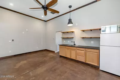 5757 W Sand Court, San Tan Valley, AZ 85144 - Photo 52