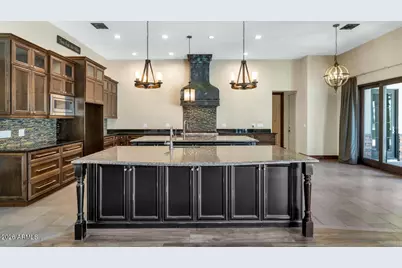 5757 W Sand Court, San Tan Valley, AZ 85144 - Photo 14