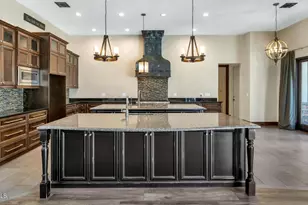 5757 W Sand Ct, Queen Creek, AZ 85142 - Photo 14