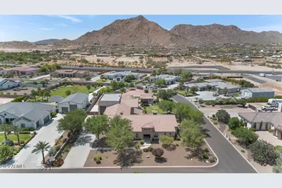 5757 W Sand Court, San Tan Valley, AZ 85144 - Photo 4