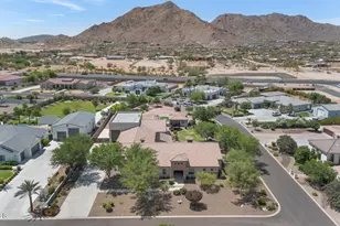 5757 W Sand Ct, Queen Creek, AZ 85142 - Photo 4