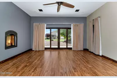 5757 W Sand Court, San Tan Valley, AZ 85144 - Photo 22
