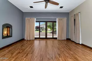 5757 W Sand Ct, Queen Creek, AZ 85142 - Photo 22