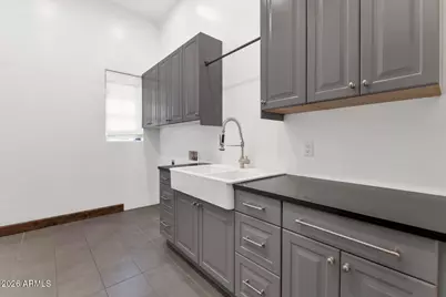 5757 W Sand Court, San Tan Valley, AZ 85144 - Photo 32