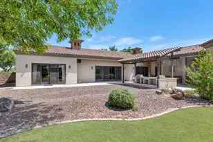 5757 W Sand Ct, Queen Creek, AZ 85142 - Photo 38