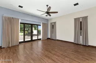 5757 W Sand Ct, Queen Creek, AZ 85142 - Photo 20
