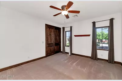5757 W Sand Court, San Tan Valley, AZ 85144 - Photo 28