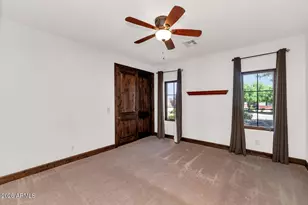 5757 W Sand Ct, Queen Creek, AZ 85142 - Photo 28
