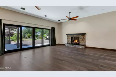 5757 W Sand Court, San Tan Valley, AZ 85144 - Photo 12