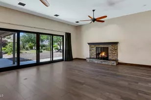 5757 W Sand Ct, Queen Creek, AZ 85142 - Photo 12
