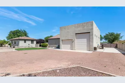 5757 W Sand Court, San Tan Valley, AZ 85144 - Photo 44