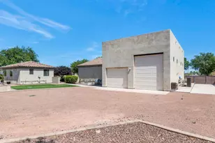 5757 W Sand Ct, Queen Creek, AZ 85142 - Photo 44