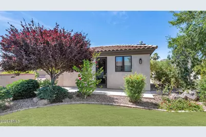 5757 W Sand Court, San Tan Valley, AZ 85144 - Photo 58