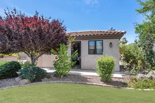 5757 W Sand Ct, Queen Creek, AZ 85142 - Photo 58