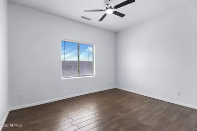 21439 E Maya Road, Queen Creek, AZ 85142 - Photo 24