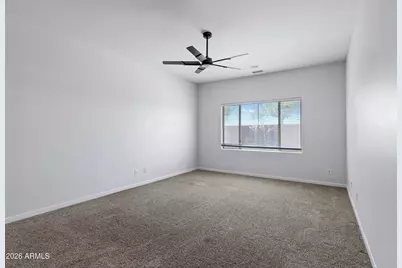21439 E Maya Road, Queen Creek, AZ 85142 - Photo 36