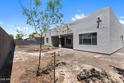 21439 E Maya Road, Queen Creek, AZ 85142 - Photo 46