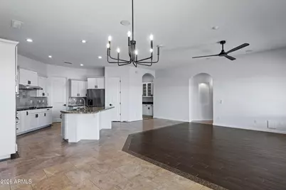 21439 E Maya Road, Queen Creek, AZ 85142 - Photo 16