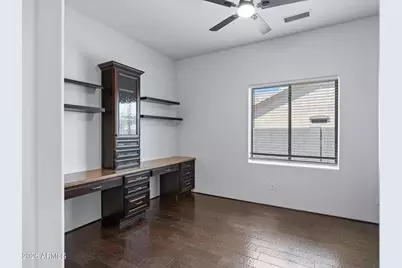 21439 E Maya Road, Queen Creek, AZ 85142 - Photo 22