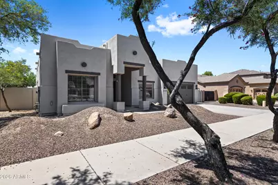 21439 E Maya Road, Queen Creek, AZ 85142 - Photo 2
