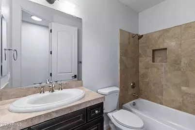 21439 E Maya Road, Queen Creek, AZ 85142 - Photo 34
