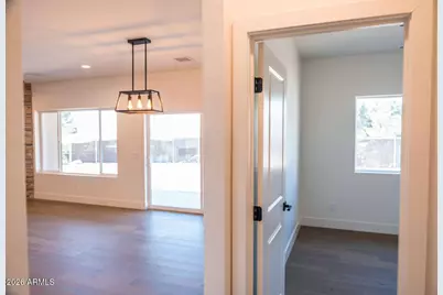 669 E Alvarado Lane, Cottonwood, AZ 86326 - Photo 20