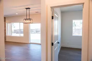 669 E Alvarado Ln, Cottonwood, AZ 86326 - Photo 20