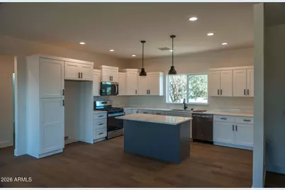 669 E Alvarado Lane, Cottonwood, AZ 86326 - Photo 8