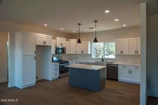 669 E Alvarado Ln, Cottonwood, AZ 86326 - Photo 8