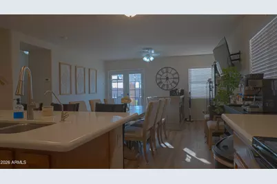 10470 N 116th Lane, Youngtown, AZ 85363 - Photo 14