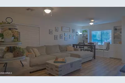 10470 N 116th Lane, Youngtown, AZ 85363 - Photo 16