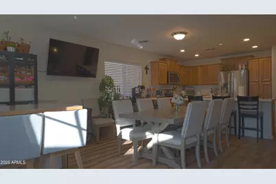 10470 N 116th Lane, Youngtown, AZ 85363 - Photo 4