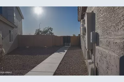 10470 N 116th Lane, Youngtown, AZ 85363 - Photo 2