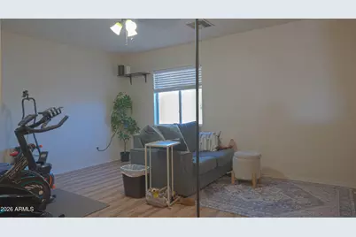 10470 N 116th Lane, Youngtown, AZ 85363 - Photo 22