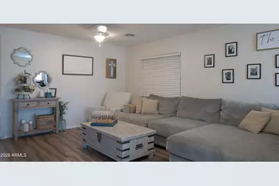 10470 N 116th Lane, Youngtown, AZ 85363 - Photo 34