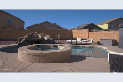 10470 N 116th Lane, Youngtown, AZ 85363 - Photo 10