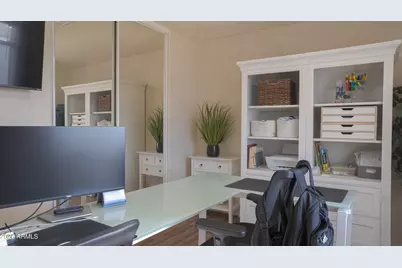 10470 N 116th Lane, Youngtown, AZ 85363 - Photo 24