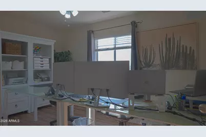 10470 N 116th Lane, Youngtown, AZ 85363 - Photo 18
